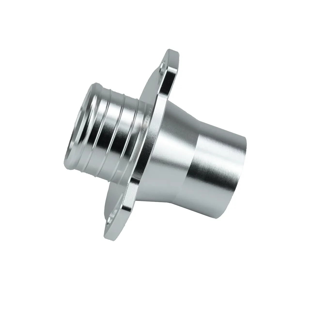 Turbo Outlet VAG 1.8-2.0 T(F)SI EA888 Gen.3 (z.B. Golf 7 GTI, S3 8V)-Copy