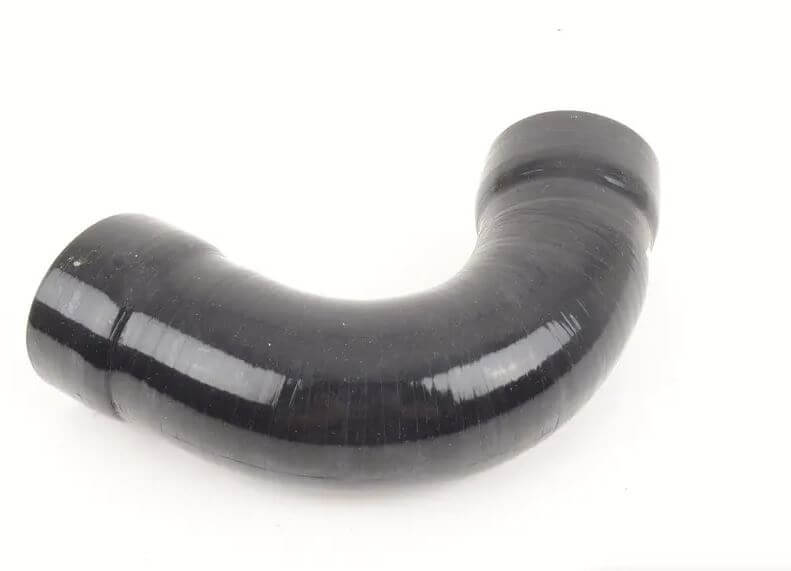 2.0L TSI EA888 Gen.3 MQB Silikonschläuche für Upgrade Ladeluftkühler