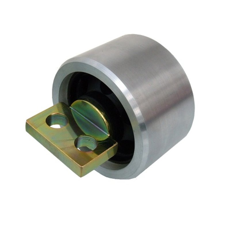 Ford Escort High Performance Hinteres Getriebelager Innen ( Strasse )