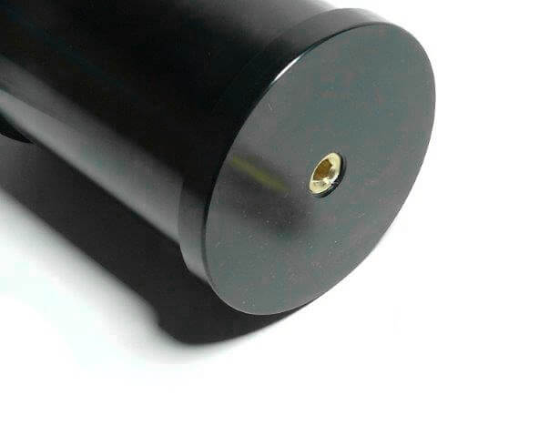 Catchtank Schellen Kit BAR-TEK®