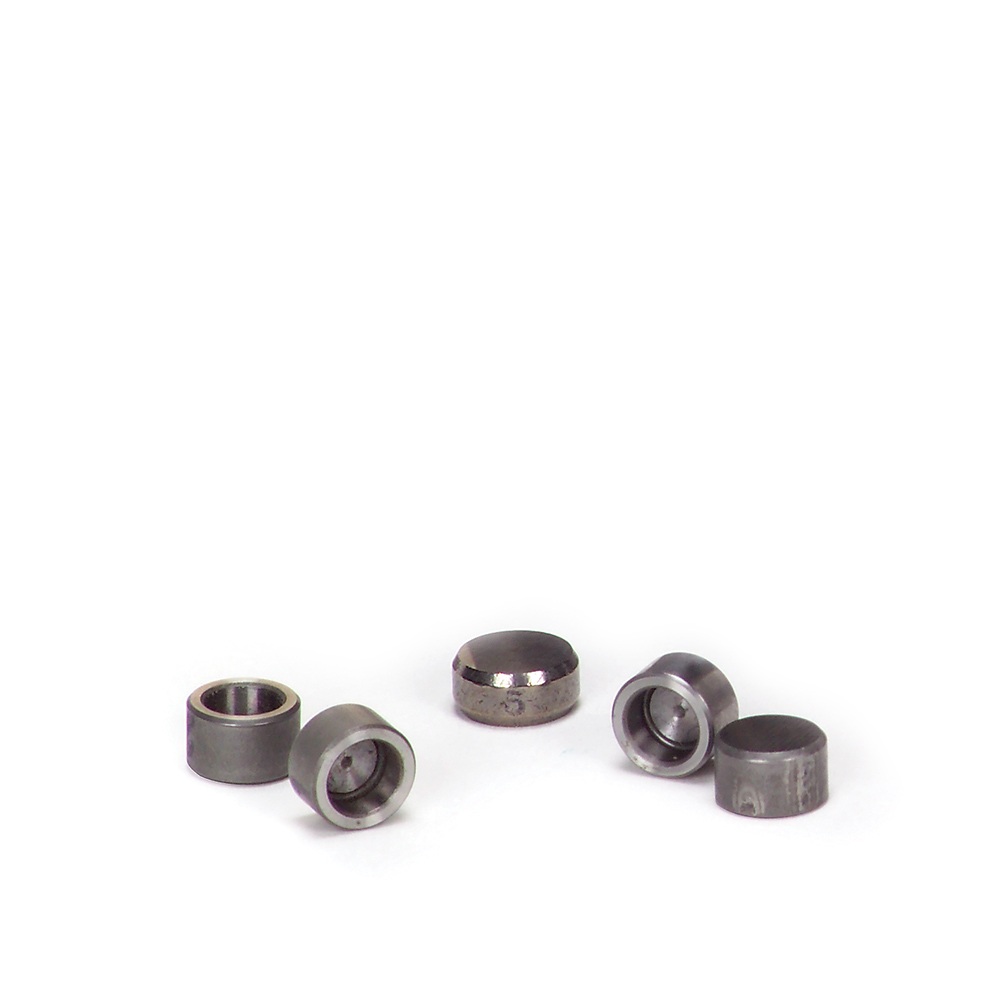 1.8T 20V Lash Caps für mechanischen Ventiltrieb BAR-TEK®