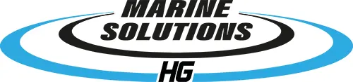 HG-Marine-Solutions_HerstellerFK28iWXQgTwnc