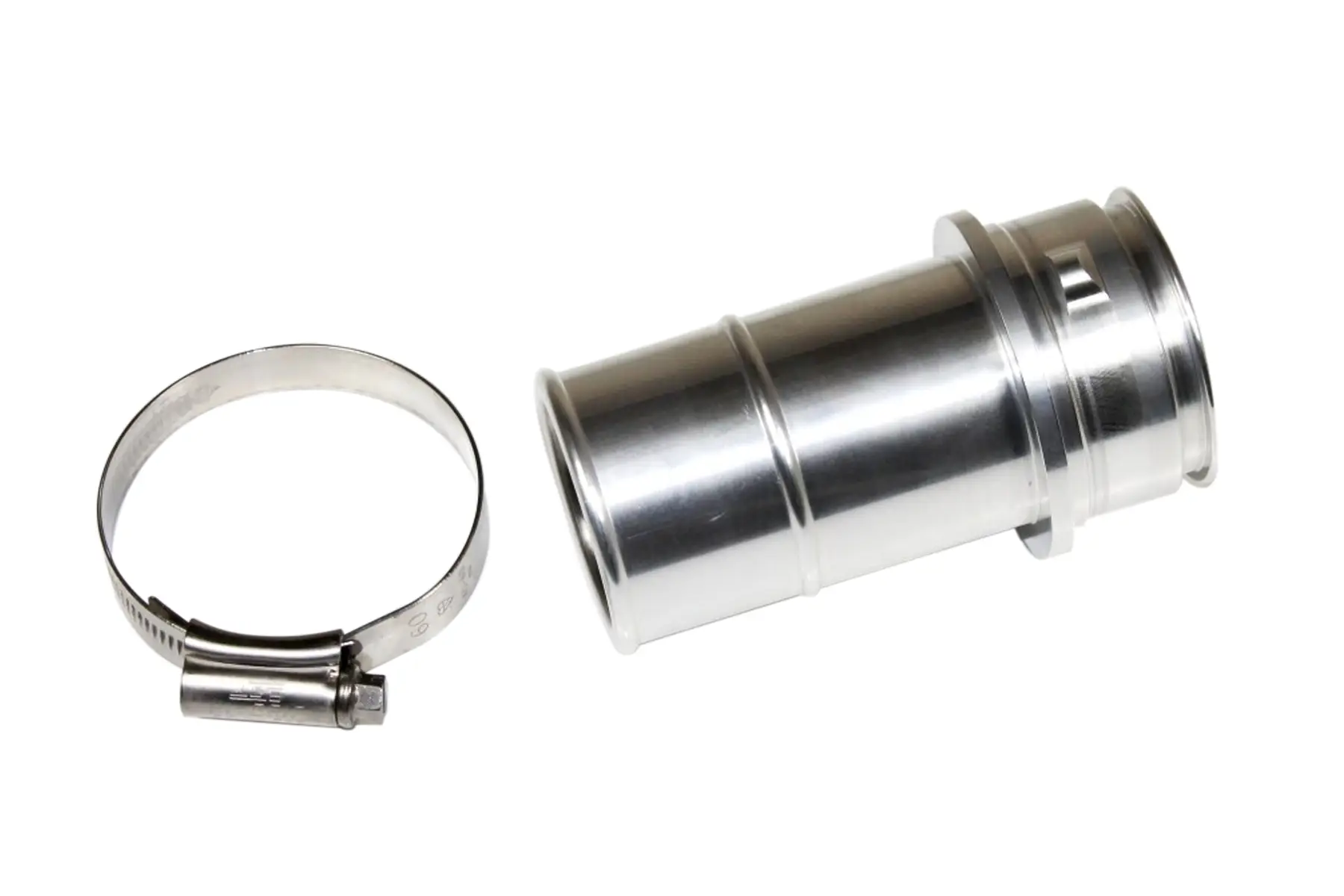 VW T5 TDI Bayonet Verbinder Forge FMT5TBHC