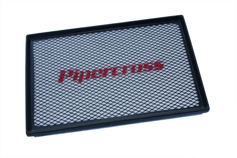 2.5 TFSI EA855 & R32 / R36 Pipercross Luftfilter