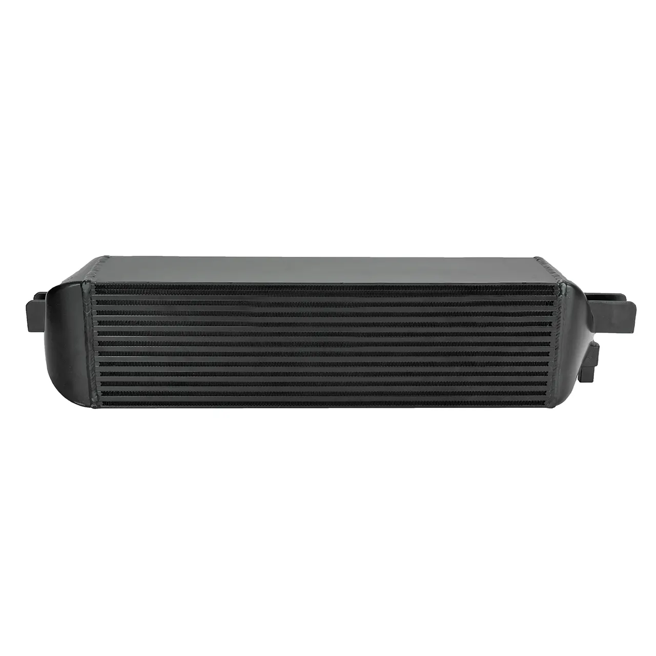 HF-Series Ladeluftkühler Mini JCW /GP3 F55 F56/ BMW M135i, M235i,X2 M35i B48A20