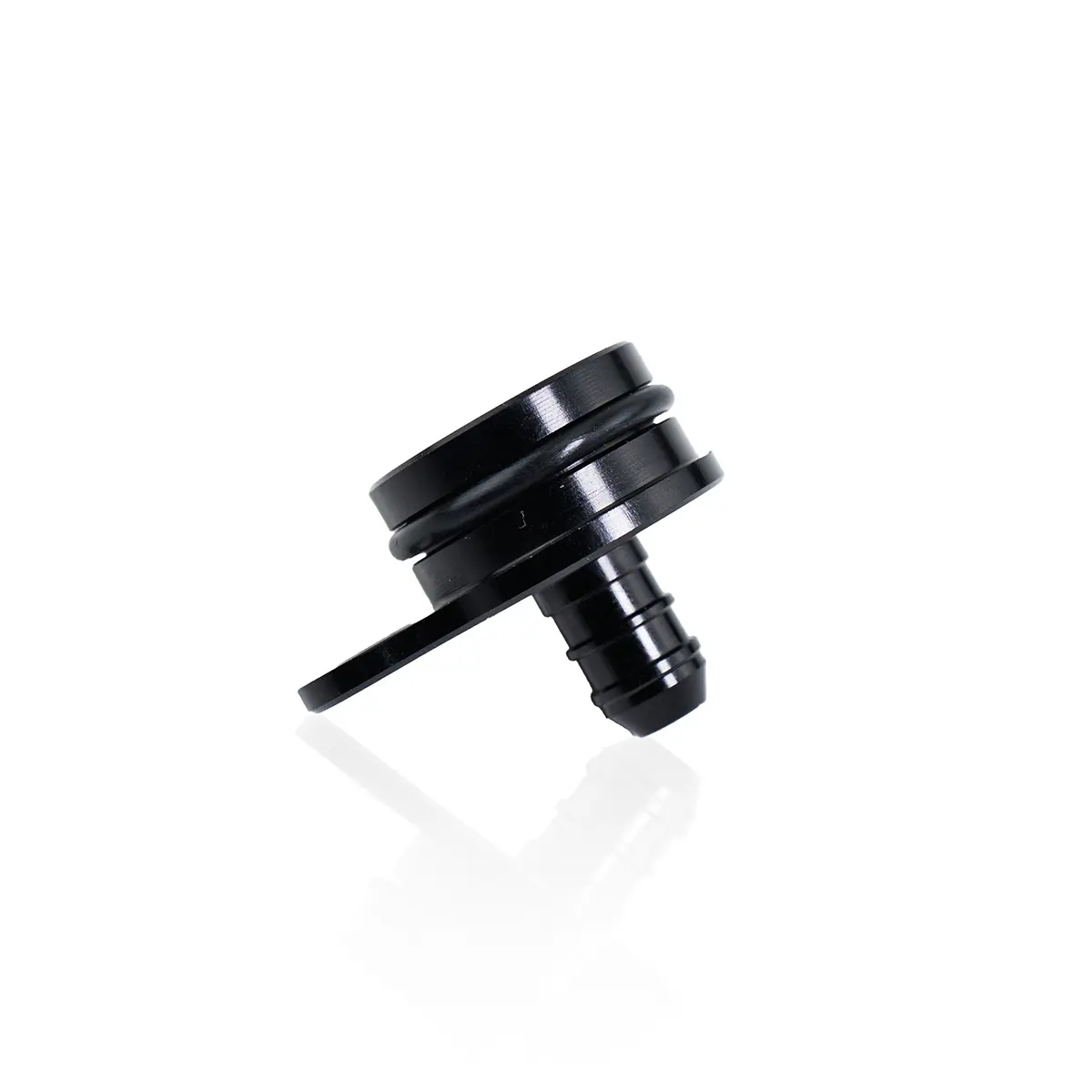 2.0 TSI EA888 Gen.3 & evo4 oberer Wasseranschluss BAR-TEK®