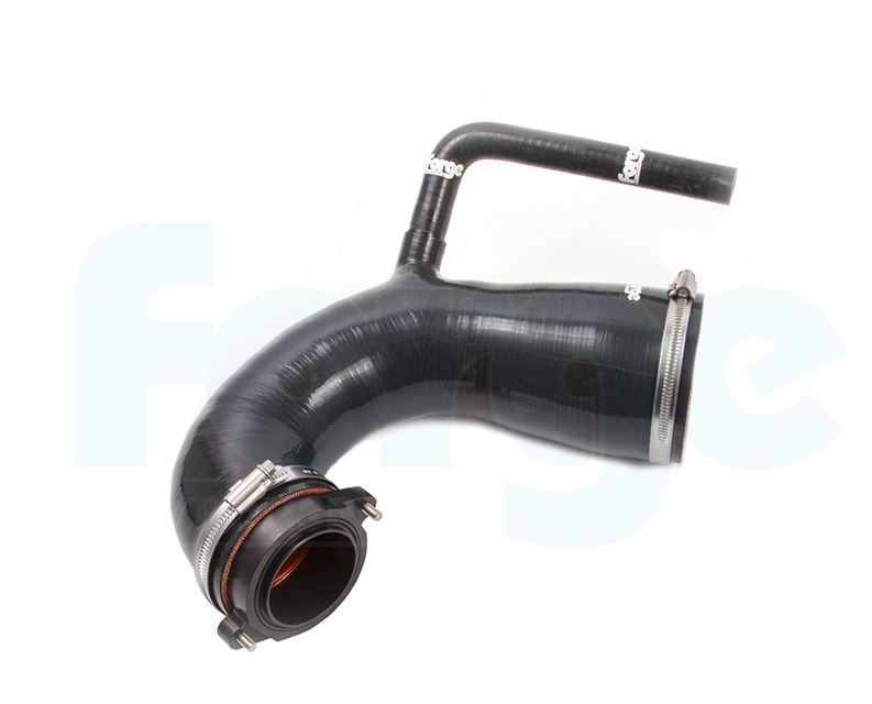 VR6, R32 und R36 Race Lagerschalen Kit ACL + MAHLE