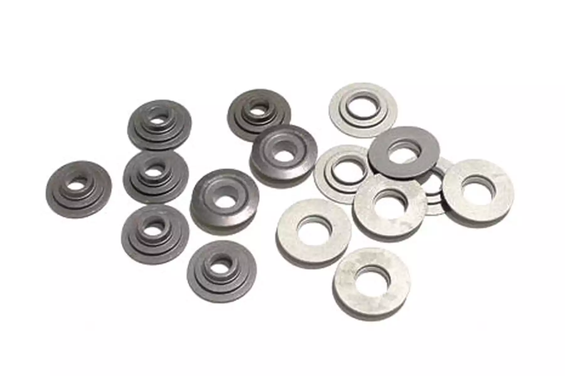 1.8T Titan Federteller Schrick