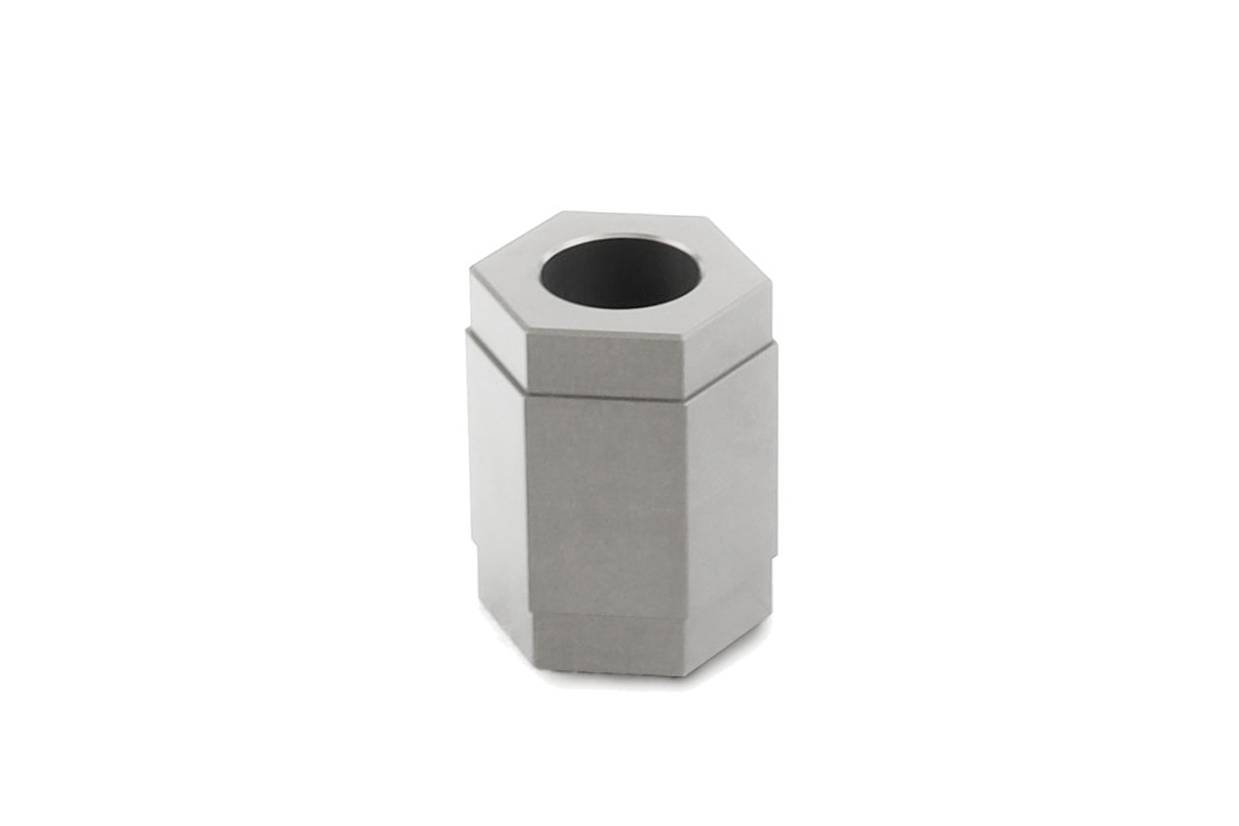 TSI & TFSI Werkzeug für Benzinpumpen Upgrade