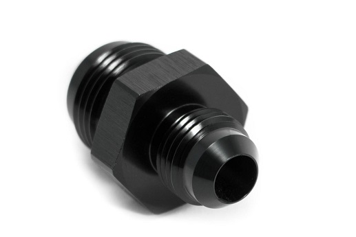 Reduzieradapter Dash male zu male gerade BAR-TEK®