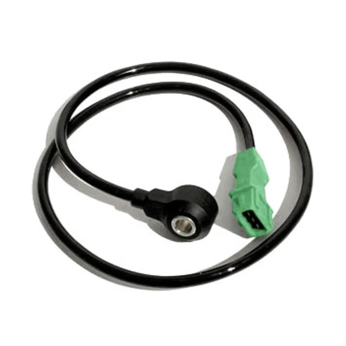 VW G60 & G40 Klopfsensor