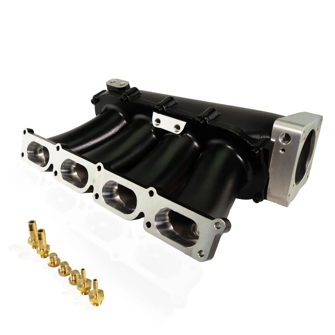 1.8T 20V Ansaugbrücke Race BAR-TEK®