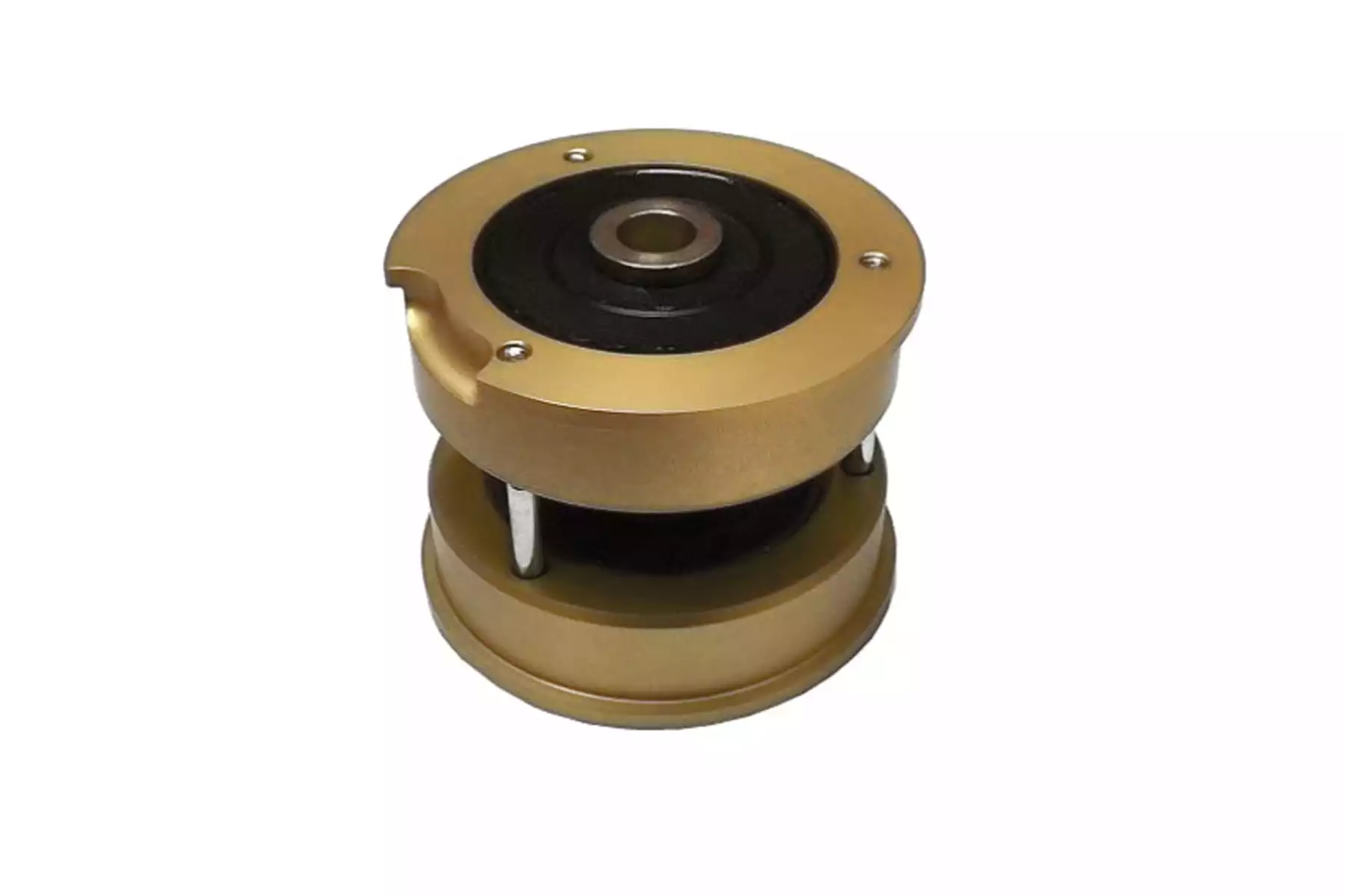 2.0L TFSI EA113 High Performance Motorlager Mitte (Strasse)