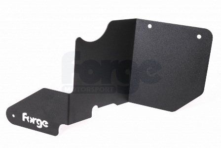 Ford Fiesta ST Ansaugkit FMINDST180