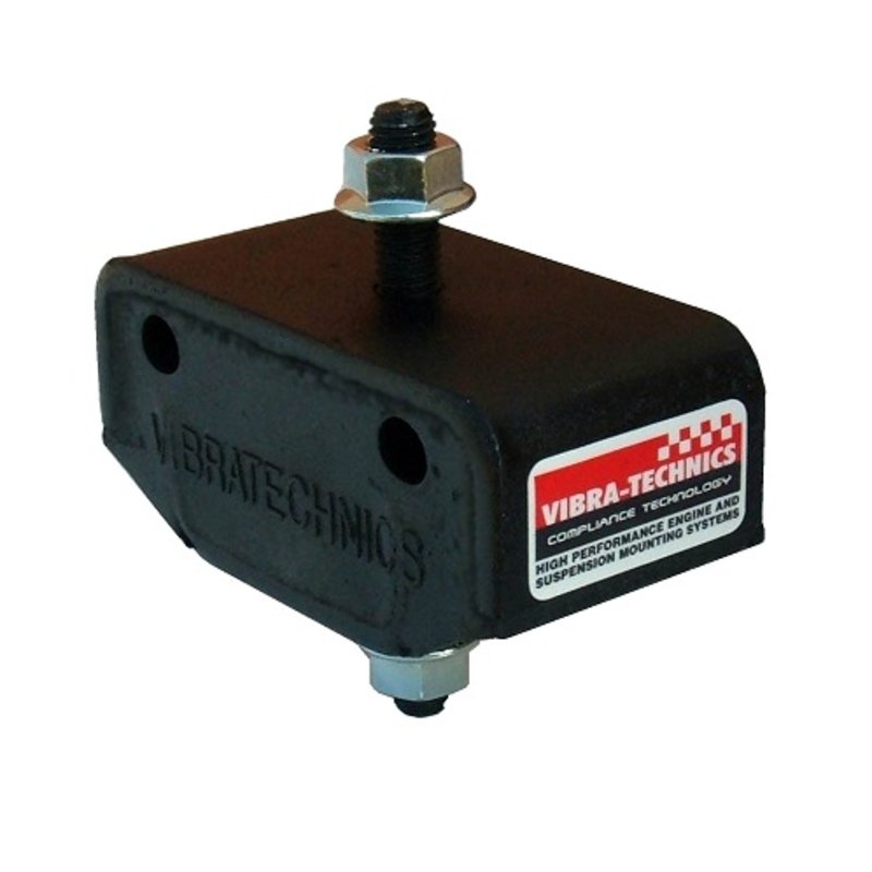 Ford High Performance Vorne und Hinten Getriebelager (Strasse) FOR62M