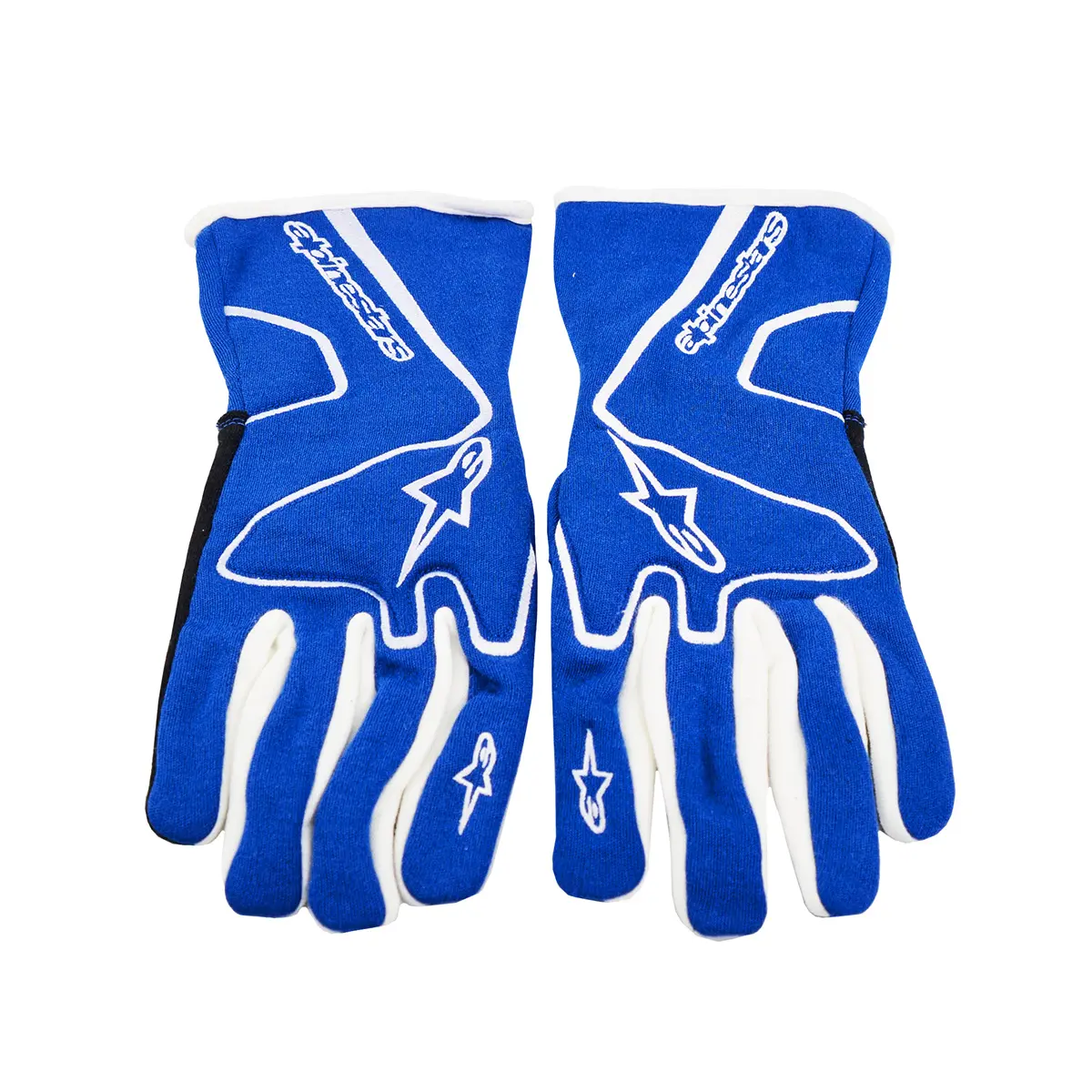 2.0 TSI EA888 evo4 Upgrade Antriebswellen BAR-TEK®