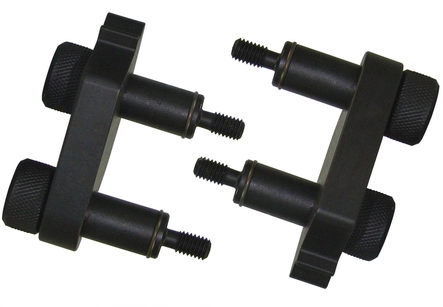 Werkzeug zur Fixierung für Kettenräder Nockenwelle wie VAG T40271