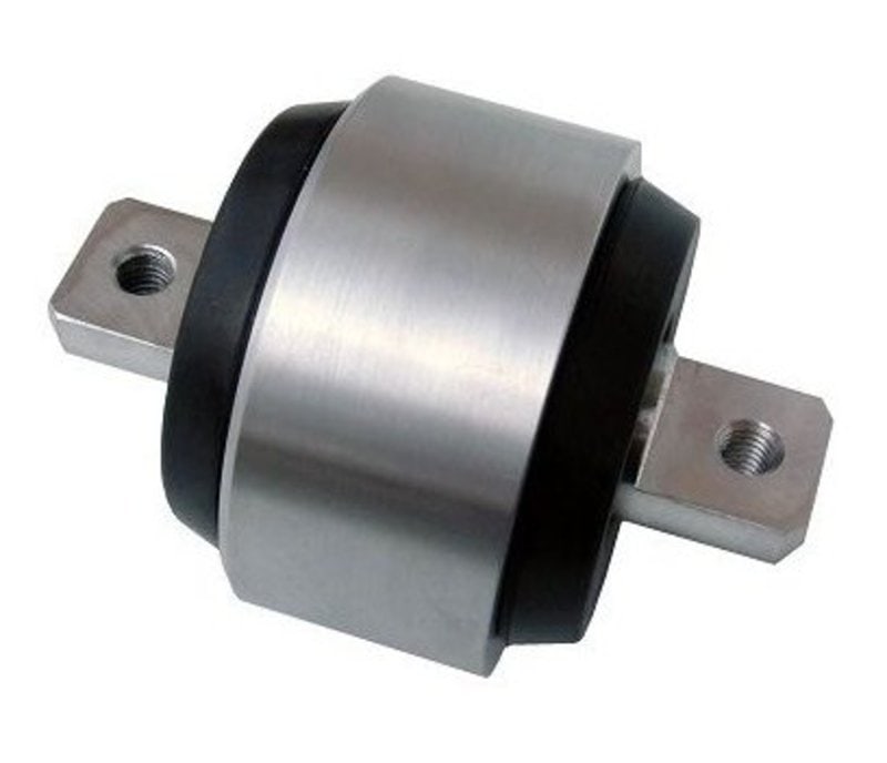 Ford High Performance Motorlager Links FOR151MX (Rennstrecke)