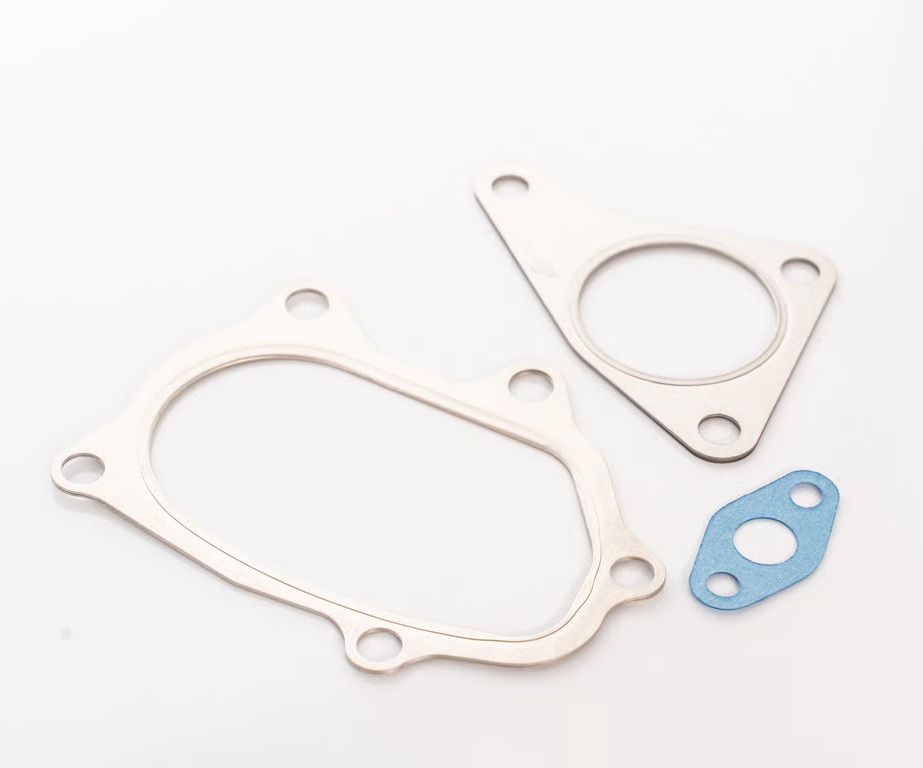 Precision Subaru Turbolader Dichtungssatz PTP075-5021