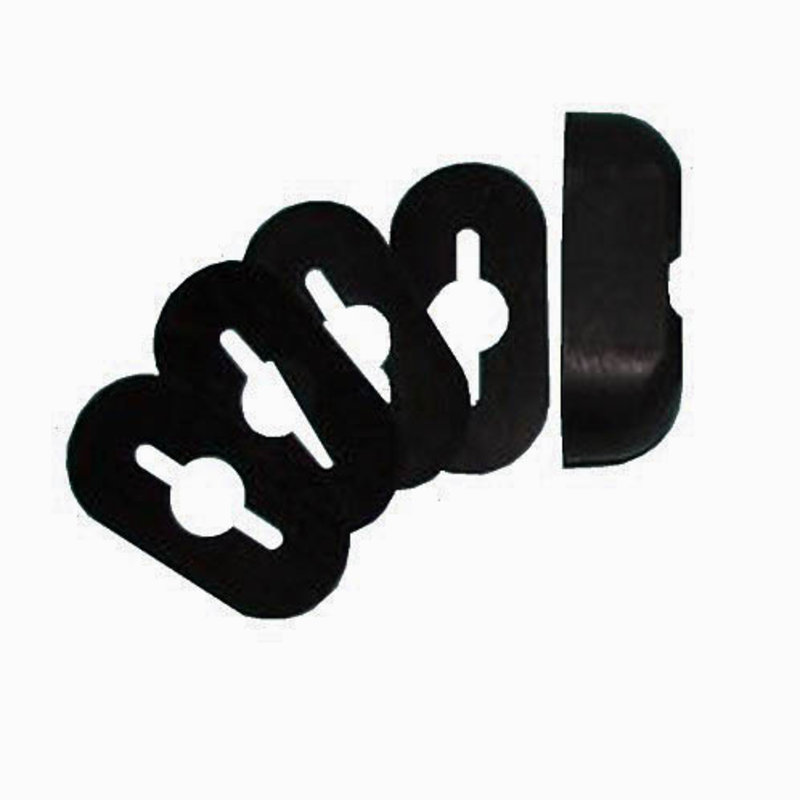 VW Golf 4 Performance Motorlager Mitte VAG450M (Strasse)