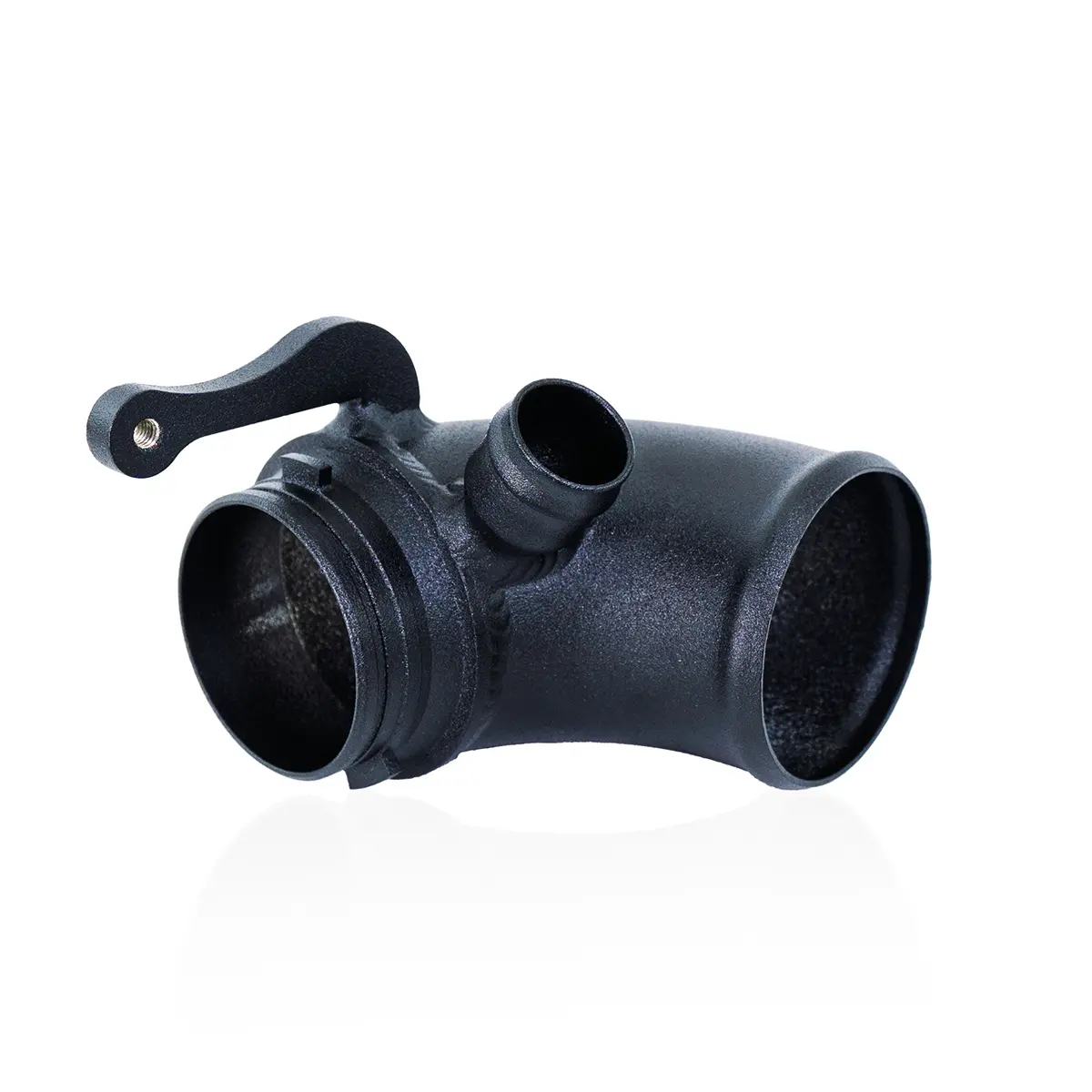 1.8 & 2.0 TSI EA888 Gen.3 MQB Turbo Inlet BAR-TEK®