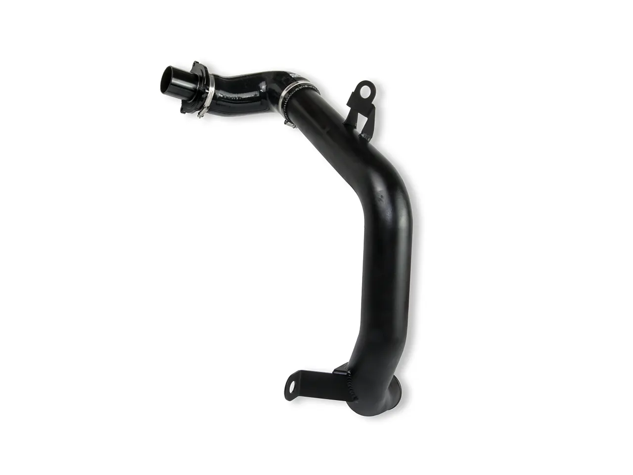 Turbo Outlet Pipe Kit Lader > LLK VAG 1.8-2.0 T(F)SI EA88 Gen.3 (z.B. Golf 7 GTI, A3 8V)