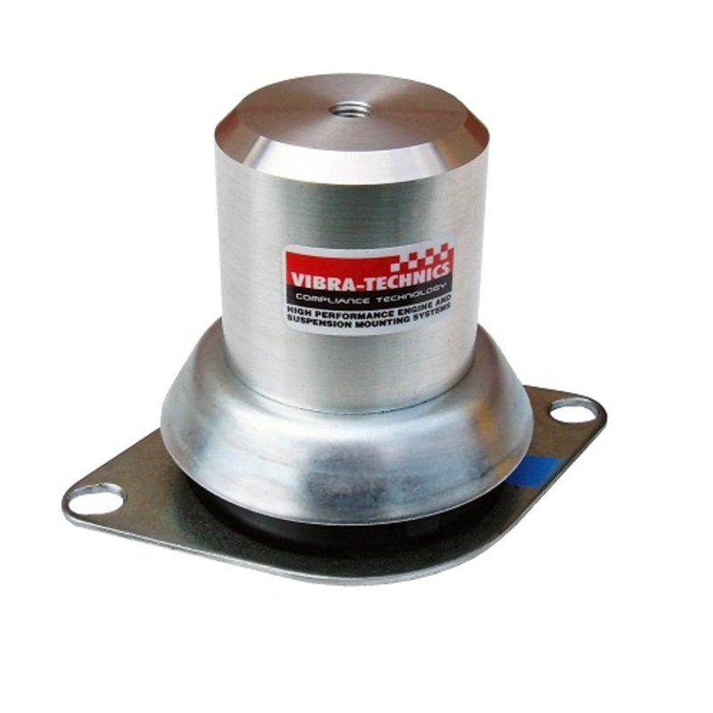 Golf 3 High Performance Motorlager Rechts VAG880MX (Rennstrecke)