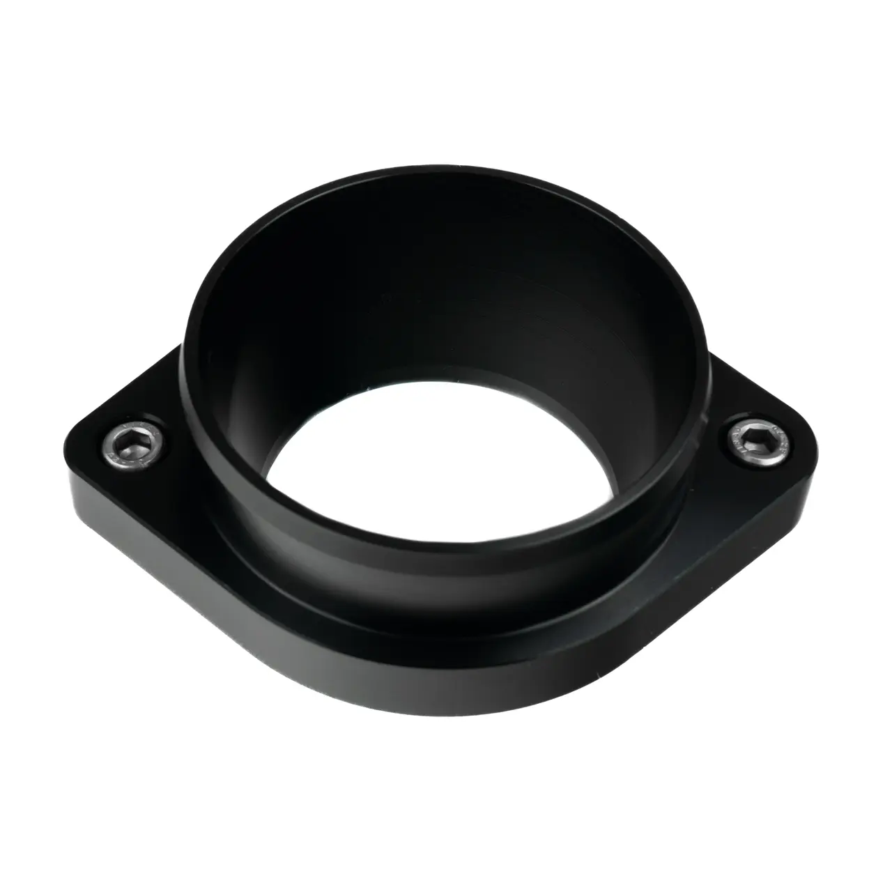 Turbo Inlet 2.5 TFSI Audi RS3 8V/8Y, TTRS 8S 400PS