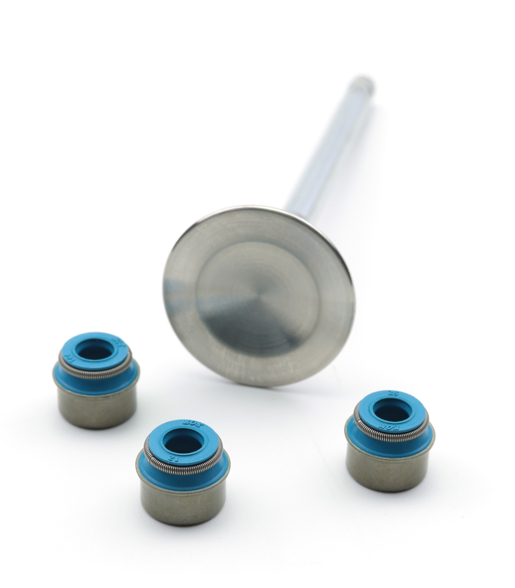 VR6 12V High Performance Ventilschaftdichtung BAR-TEK®