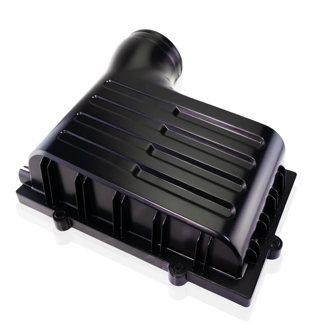 Tassenstößel hydraulisch Ø33mm