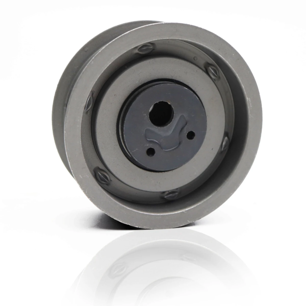 1.8T 20V & 2.0L TFSI EA113 mechanische Spannrolle für Zahnriemen BAR-TEK®