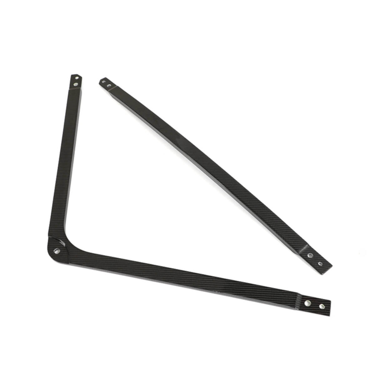 BAR-TEK® Carbon Domstrebe passend für BMW S58B30 G8X M3/M4