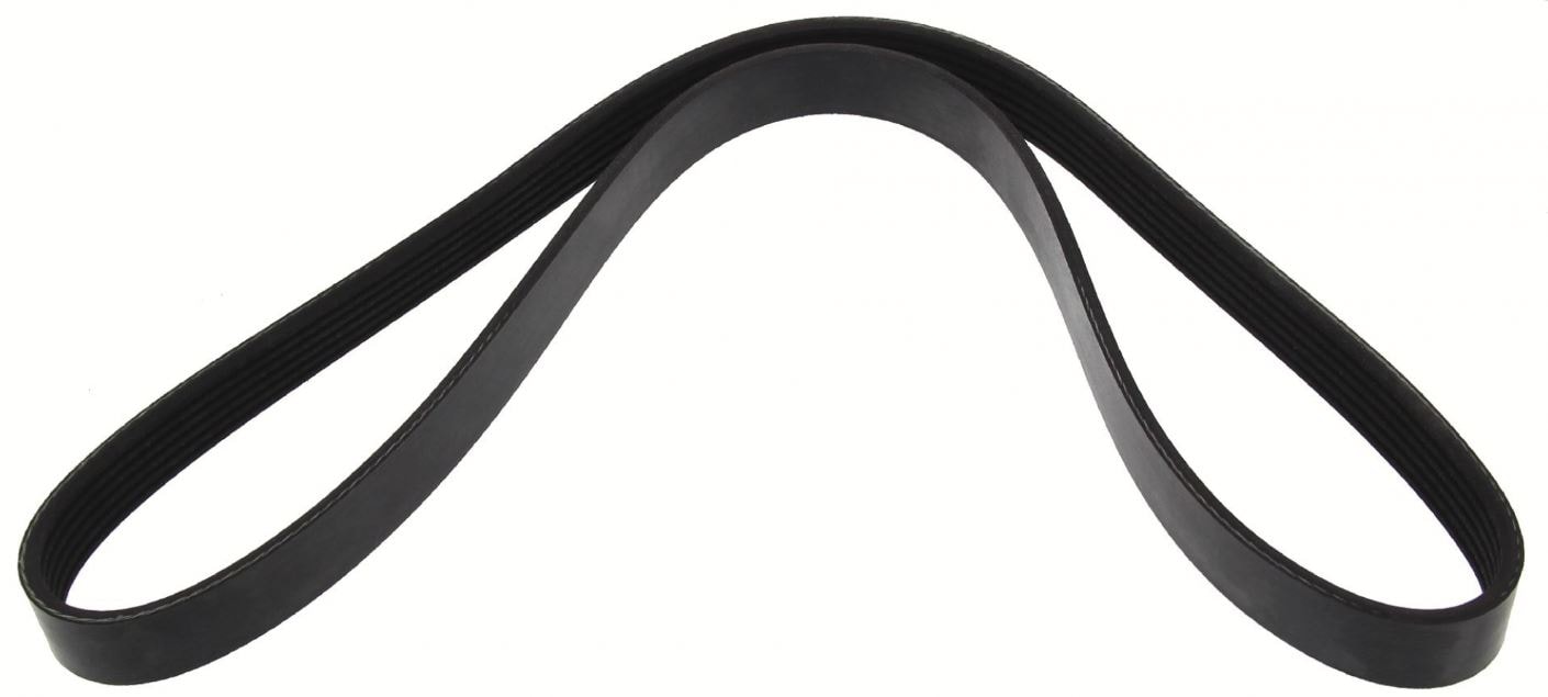 2.0 TSI EA888 evo4 6PK Riemen