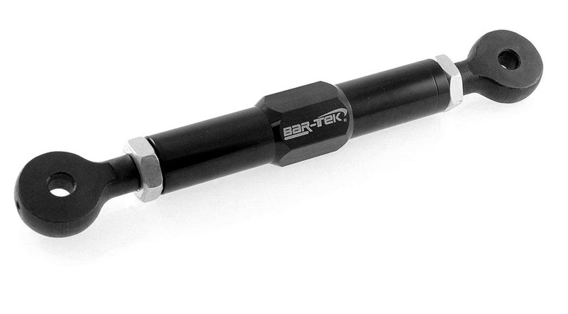 G60 & 16VG60 Einstellbarer Riemenspanner 6PK BAR-TEK®