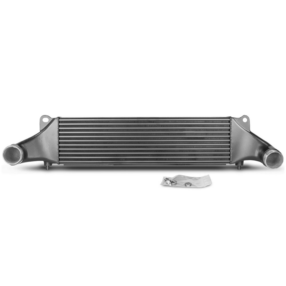 Comp. Ladeluftkühler Kit EVO1 für Audi TTRS 8S 2.5 TFSI