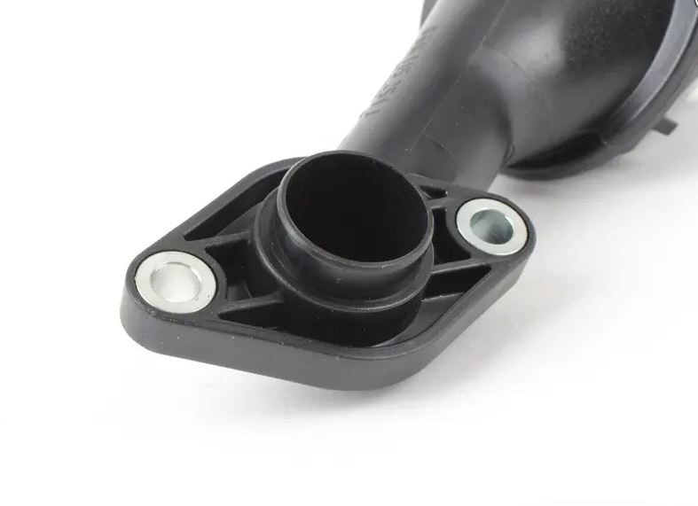 2.0L TSI EA888 Gen.3 MQB Saugleitung für die Ölpumpe