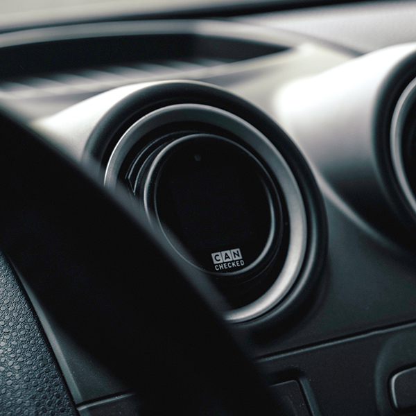 Ford Fiesta MK6 LHD/RHD MFD15 Gen2