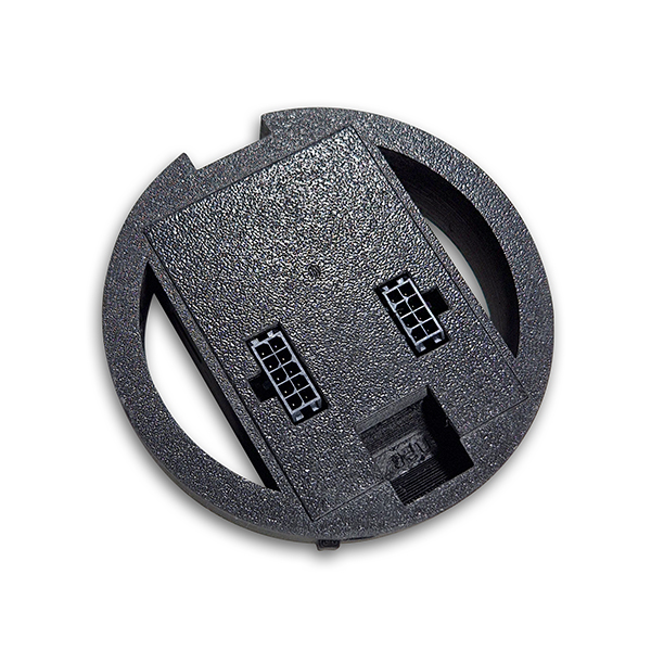 Toyota GR86 2 LHD/RHD MFD28 Gen2 