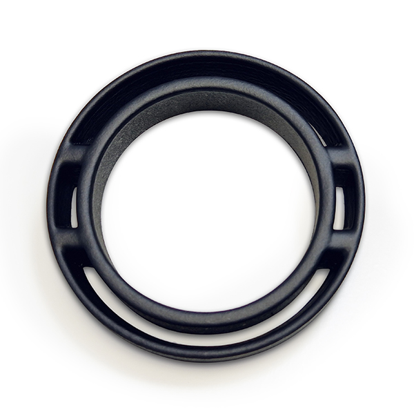 Ford Mustang MK6 LHD/RHD 52mm bezel for MFD15