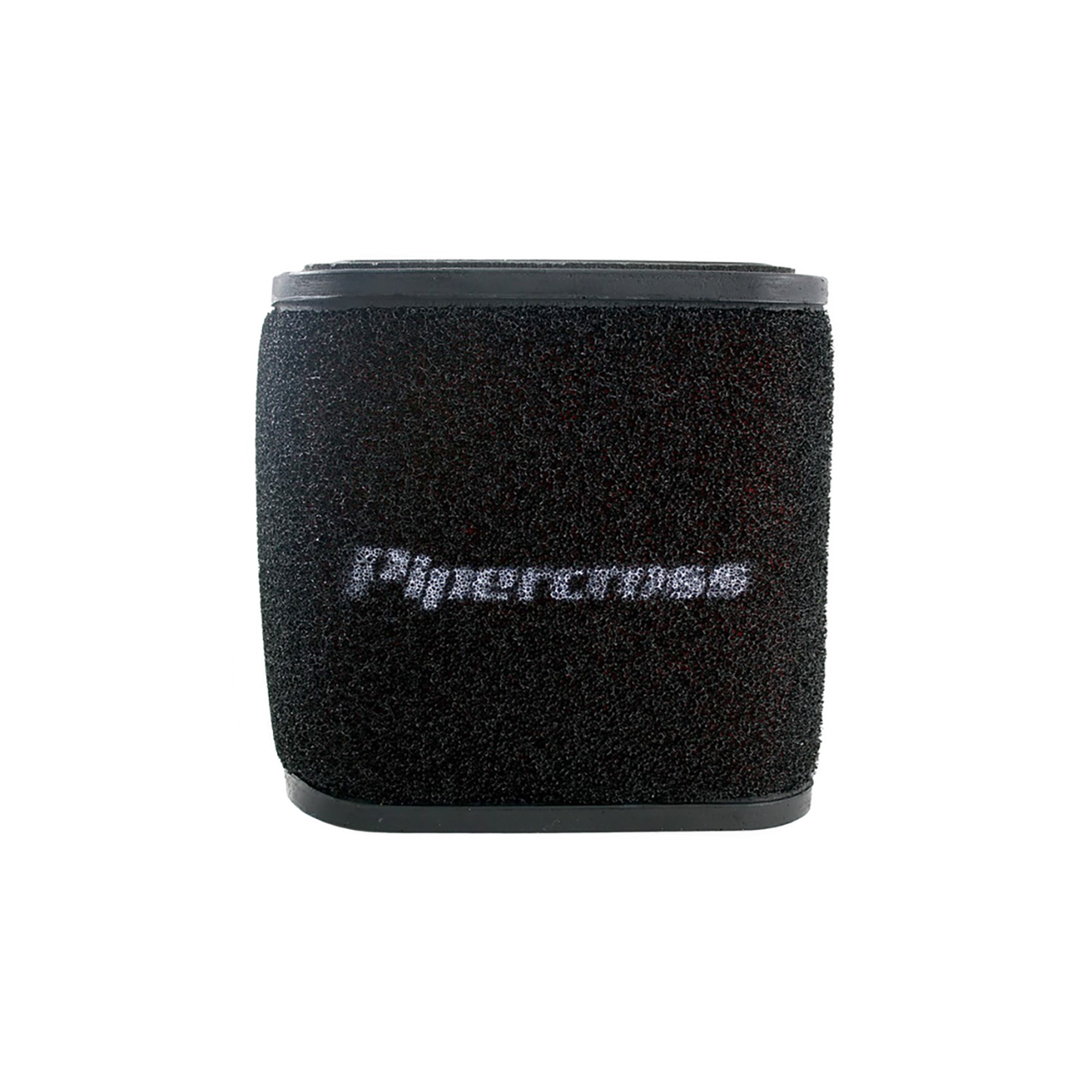 Pipercross Austauschfilter PX1828 BMW M3 E90 420PS