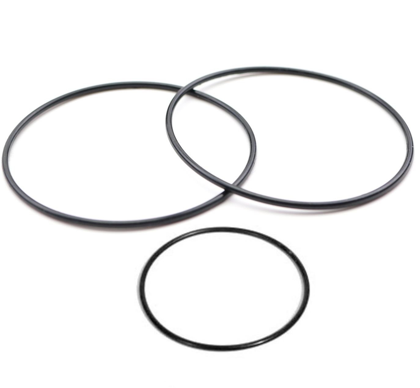 Universal Kabelbaum für Kraftstoffpumpe DeatschWerks