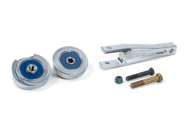 2.0L TSI EA888 Gen.3 MQB Drehmomentstütze VWR