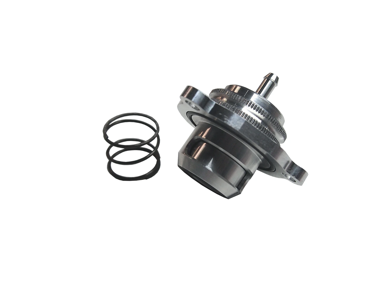 Schubumluftventil Upgrade-SUV Opel/ Volvo/ Ford/ Porsche