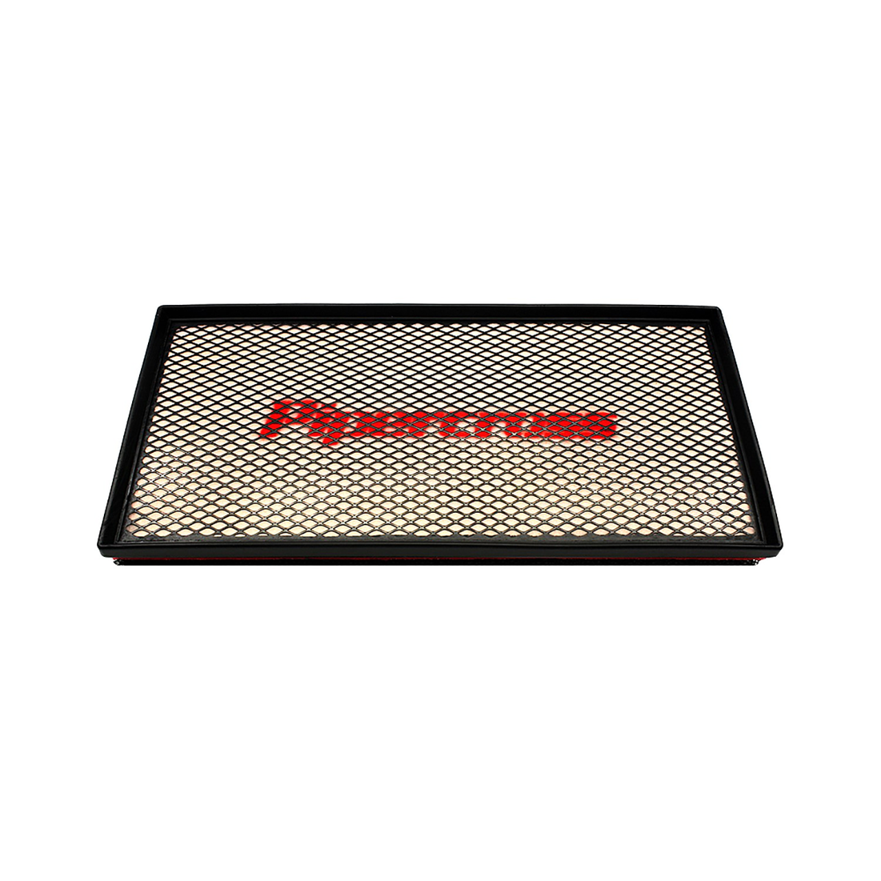 Pipercross Austauschfilter PP1595 VW Touareg, Audi Q7 4L, Porsche Cayenne