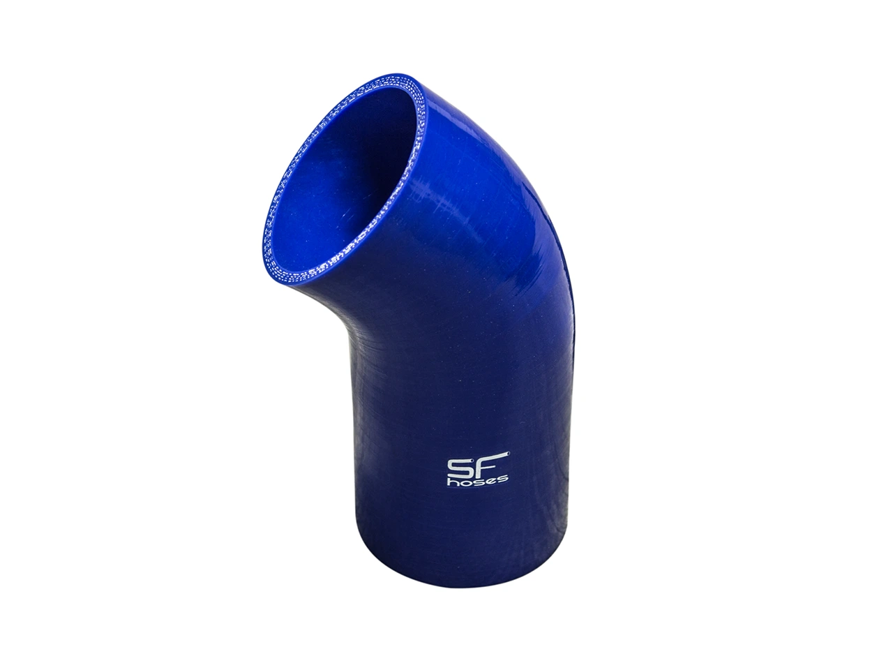 Ansaugschlauch Ford Focus ST Mk.3 250PS