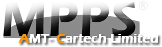 AMT Cartech