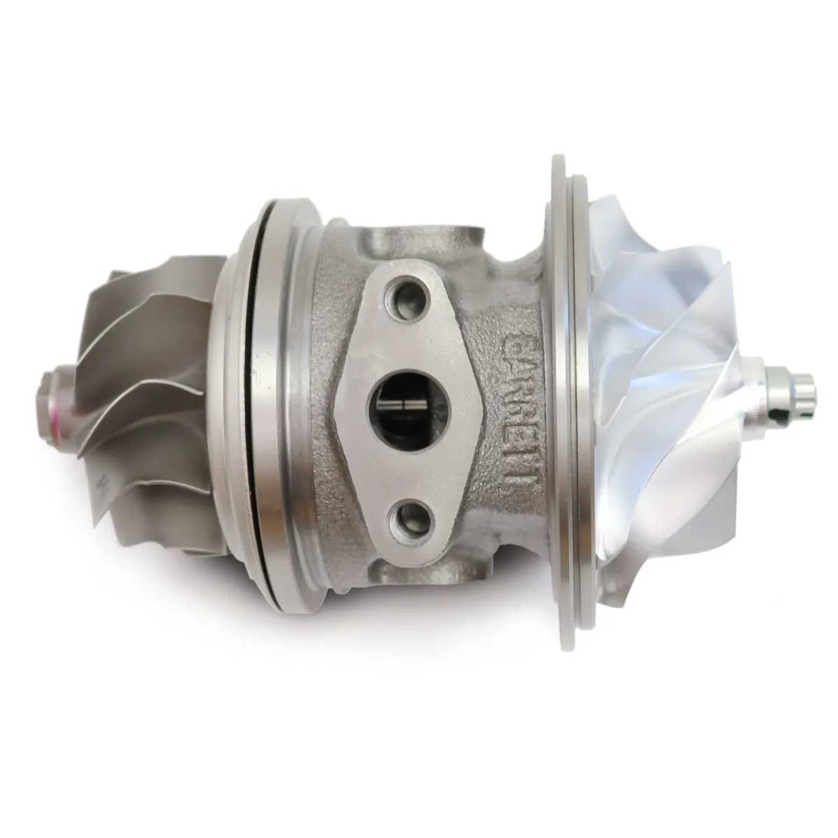 Garrett GTX3076R Gen II Rumpfgruppe 836014-5004S