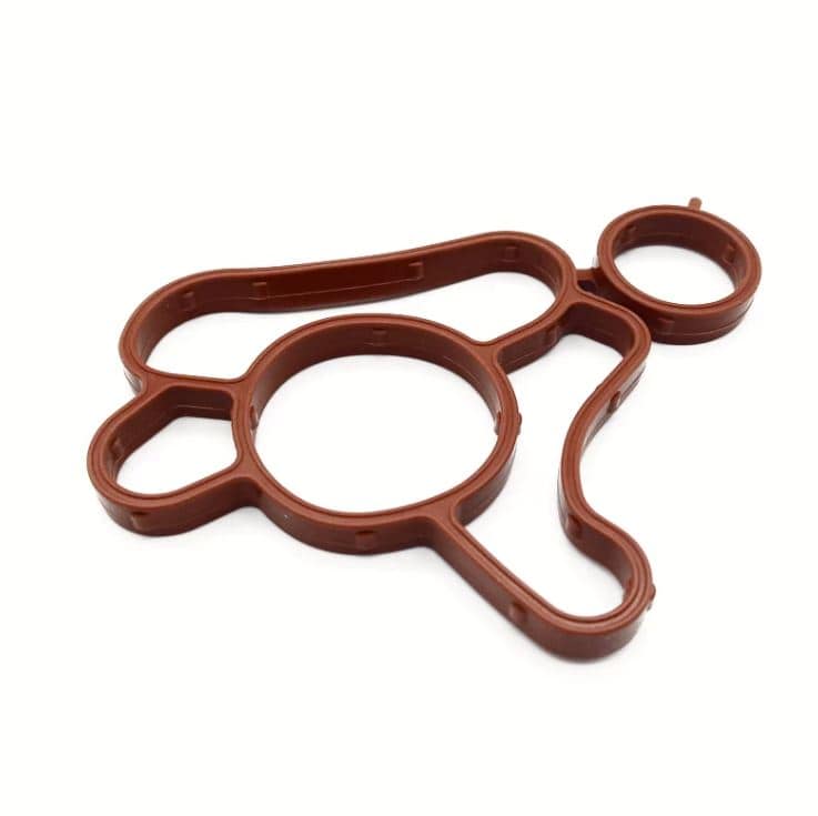 2.0L TSI EA888 Gen.3 MQB Dichtung Aggregateträger an Motorblock BAR-TEK®