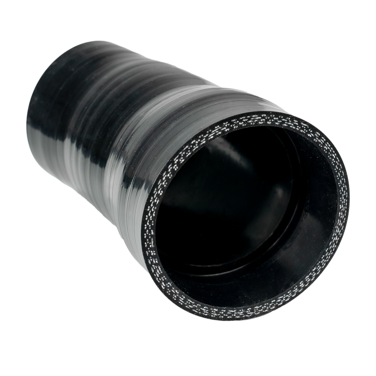 Druckschlauch > Drosselklappe zb.Golf 8 GTI/ CS/ R / alle EA888 Gen.4 Motoren