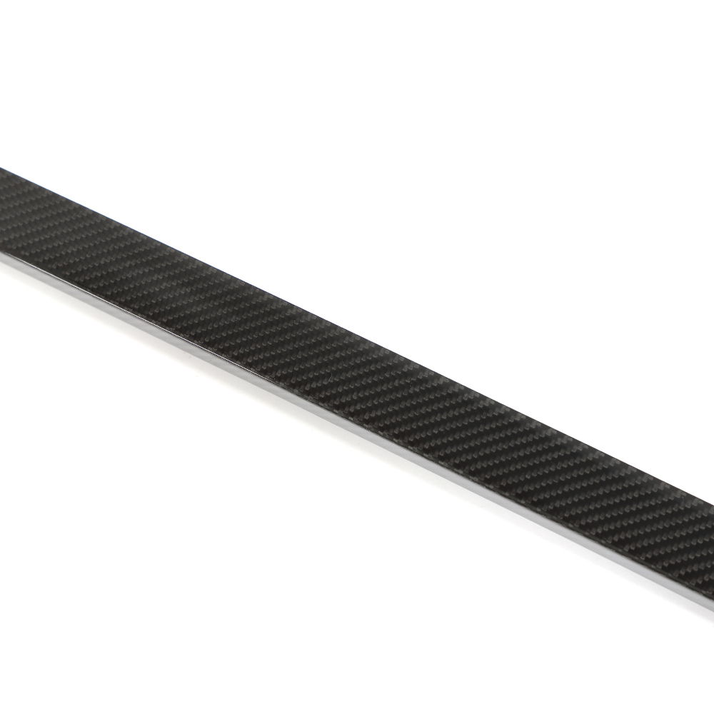 BAR-TEK® Carbon Domstrebe passend für BMW S58B30 G8X M3/M4
